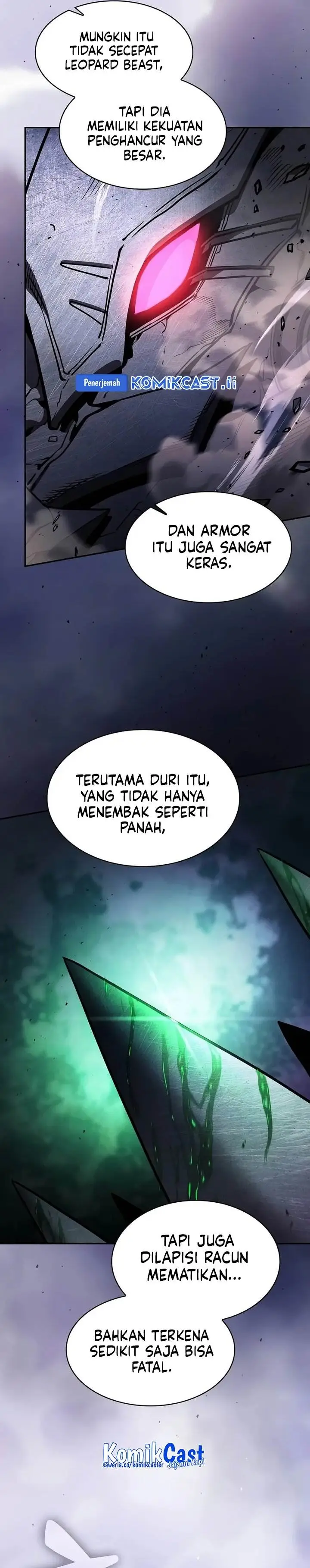 image-komik-academys-genius-swordmaster-chapter-111-10/47