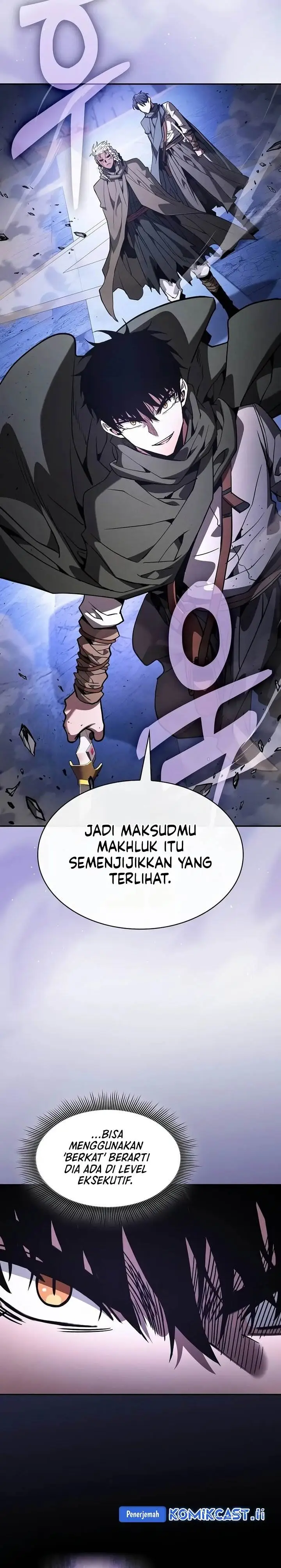 image-komik-academys-genius-swordmaster-chapter-111-11/47
