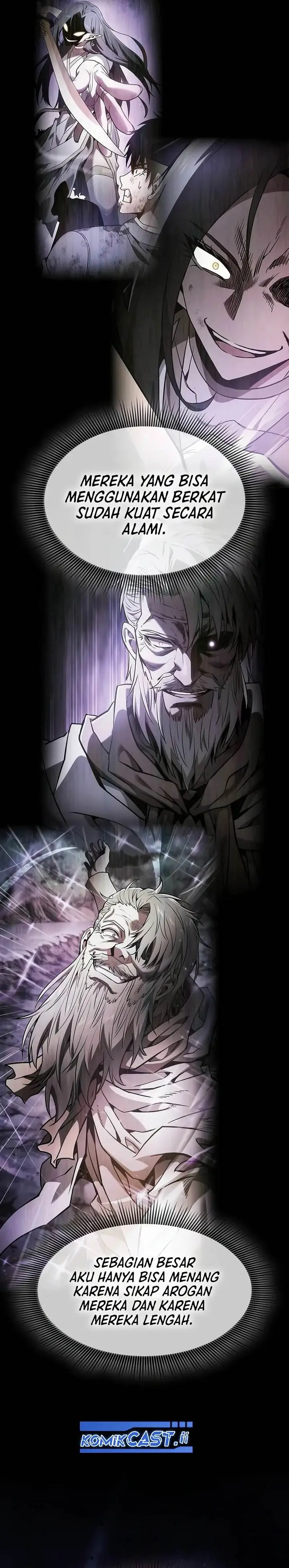 image-komik-academys-genius-swordmaster-chapter-111-12/47