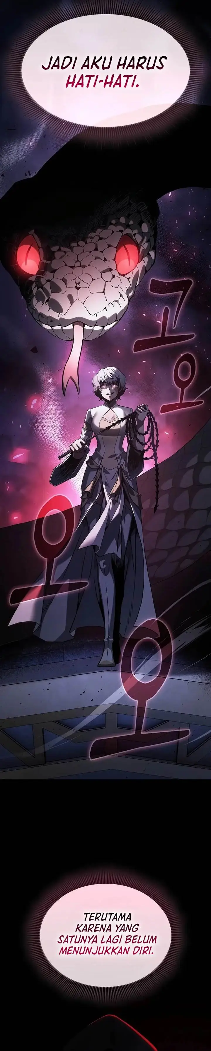 image-komik-academys-genius-swordmaster-chapter-111-13/47