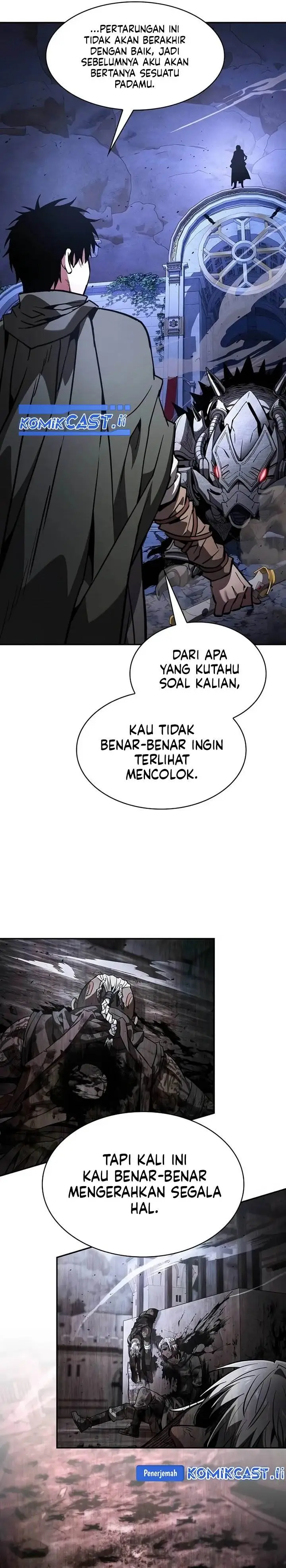 image-komik-academys-genius-swordmaster-chapter-111-15/47
