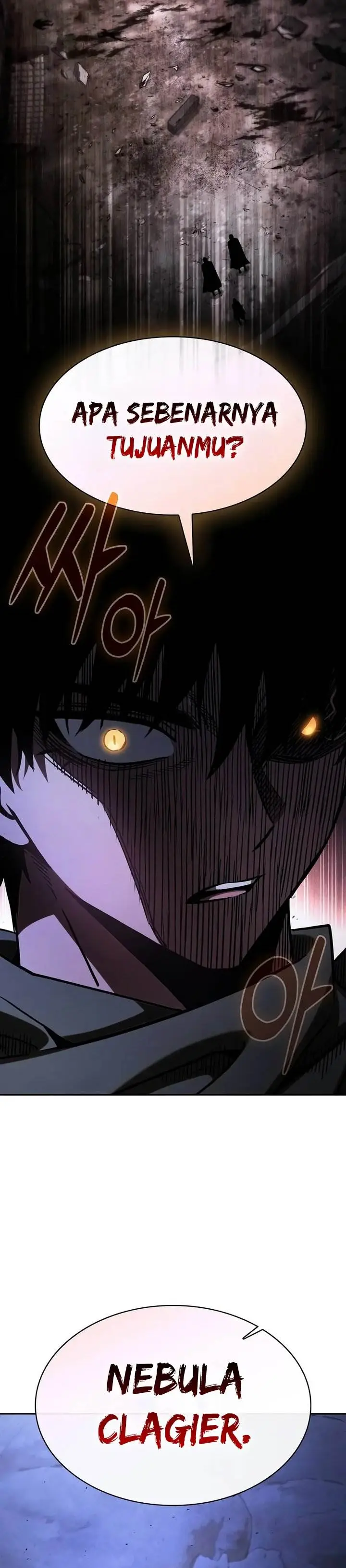 image-komik-academys-genius-swordmaster-chapter-111-16/47