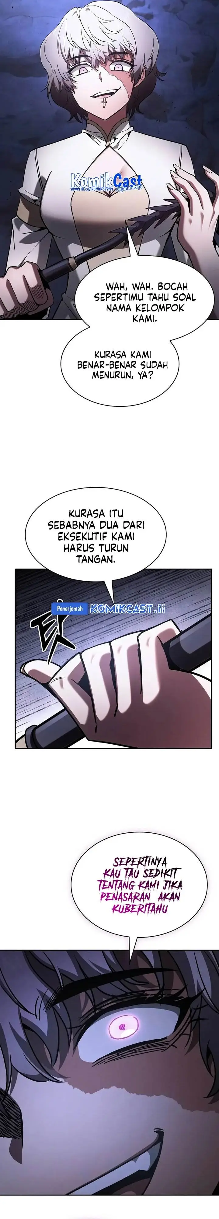 image-komik-academys-genius-swordmaster-chapter-111-17/47