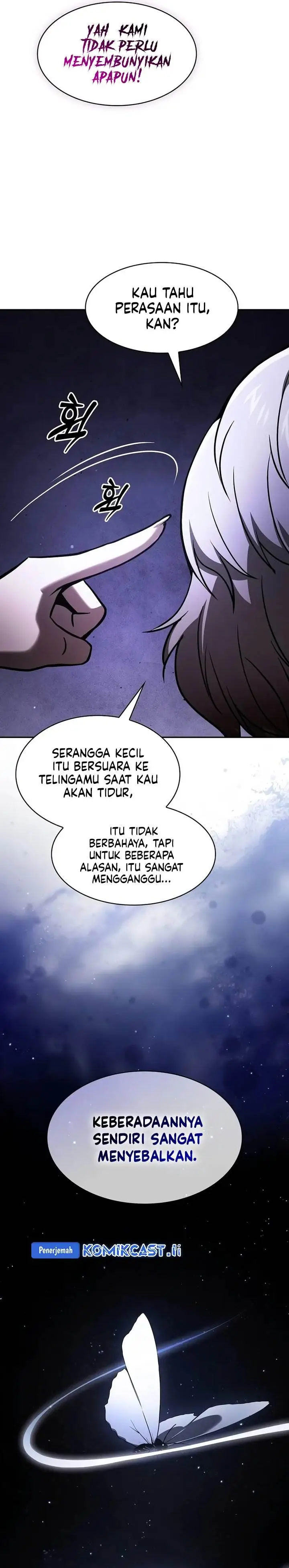 image-komik-academys-genius-swordmaster-chapter-111-18/47