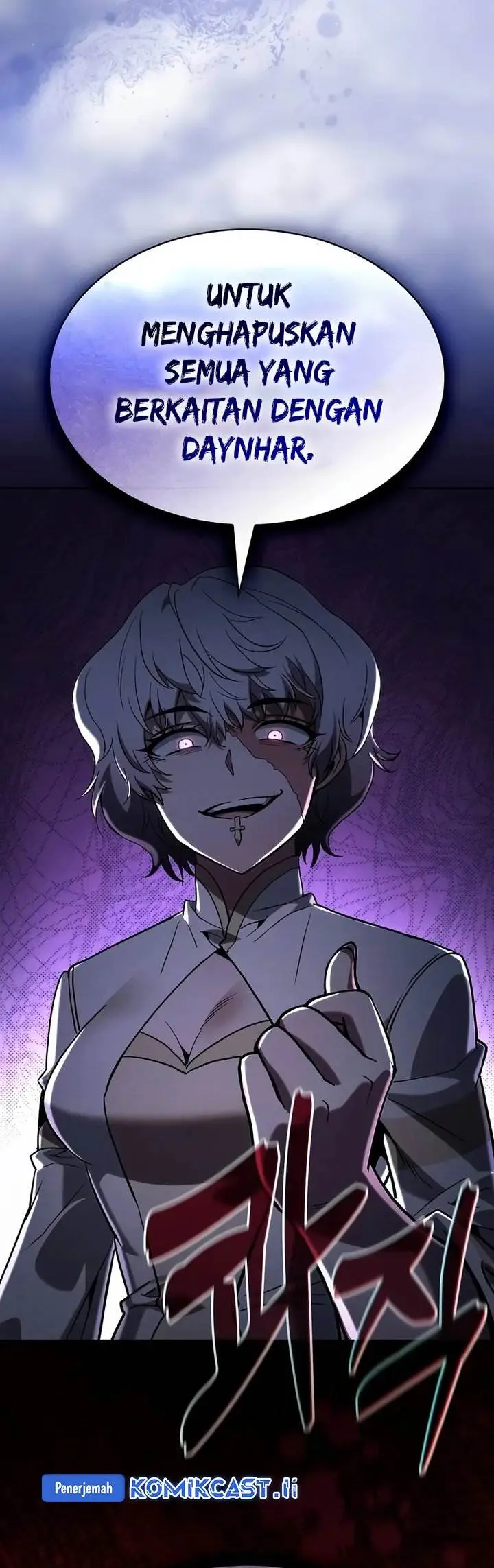 image-komik-academys-genius-swordmaster-chapter-111-20/47