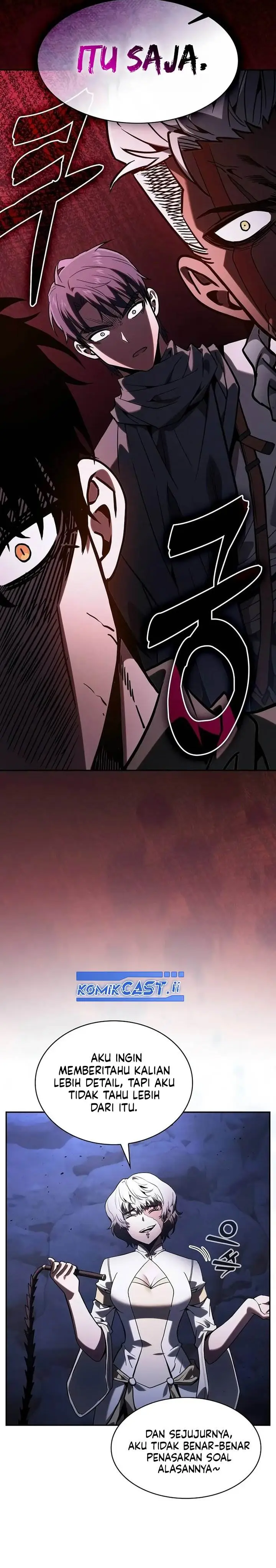 image-komik-academys-genius-swordmaster-chapter-111-21/47