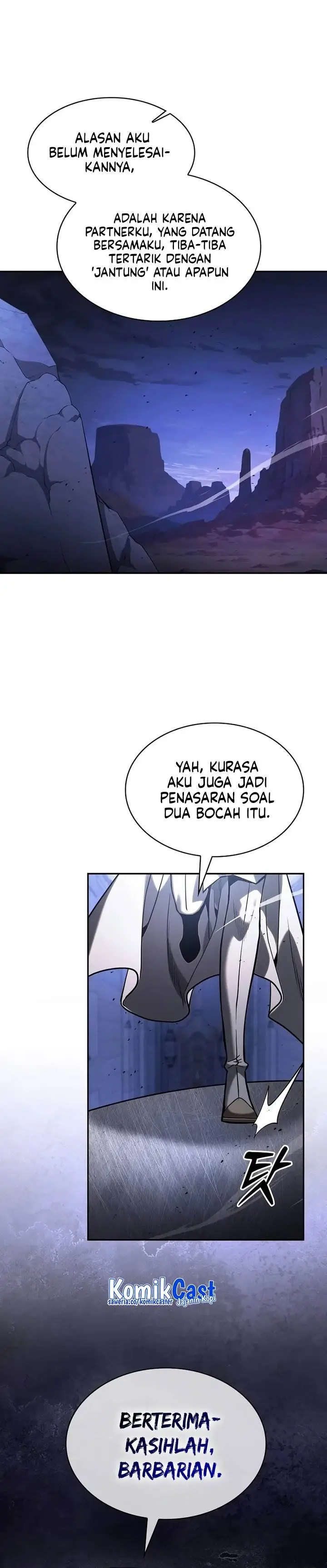 image-komik-academys-genius-swordmaster-chapter-111-22/47