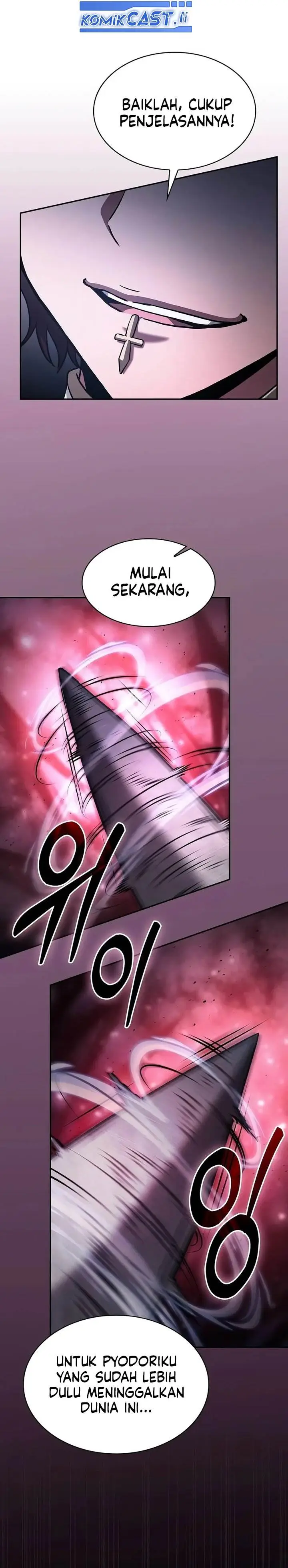 image-komik-academys-genius-swordmaster-chapter-111-24/47