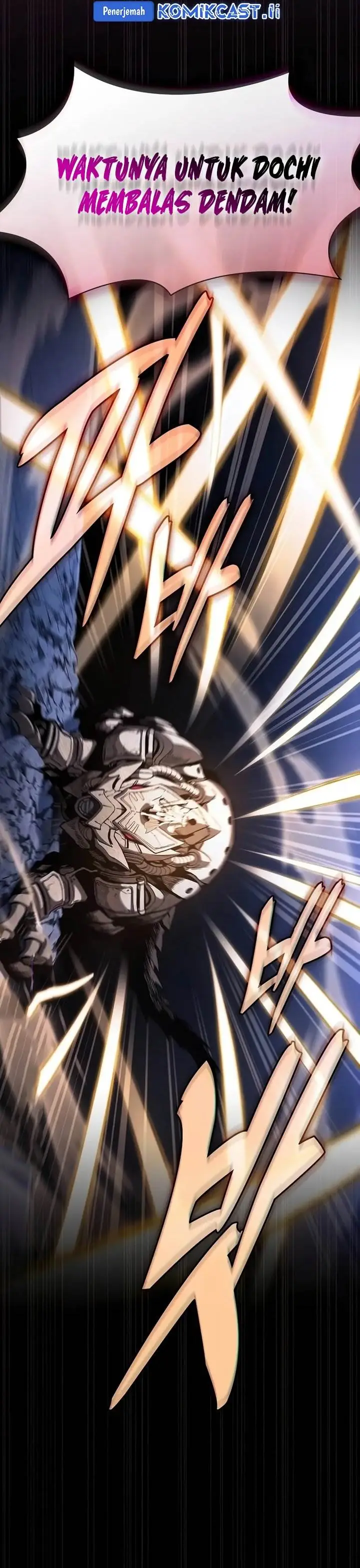 image-komik-academys-genius-swordmaster-chapter-111-25/47