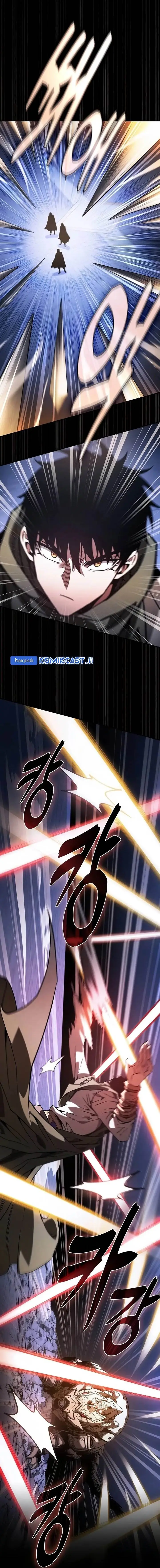 image-komik-academys-genius-swordmaster-chapter-111-26/47