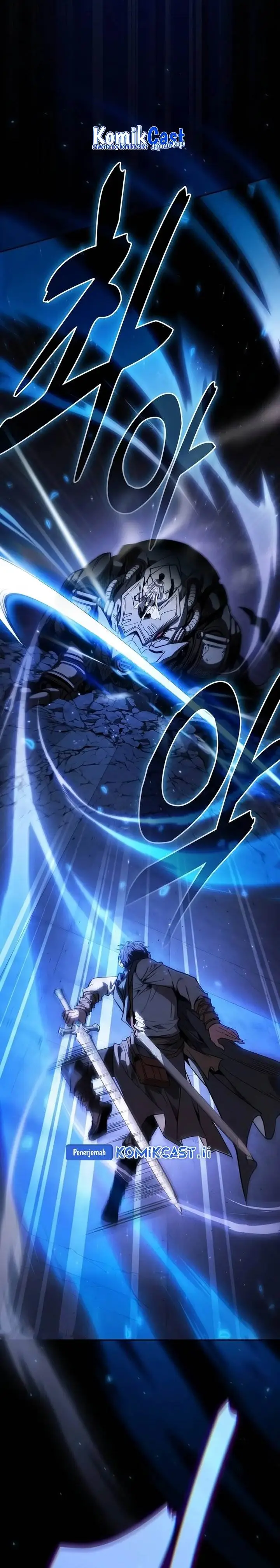 image-komik-academys-genius-swordmaster-chapter-111-29/47