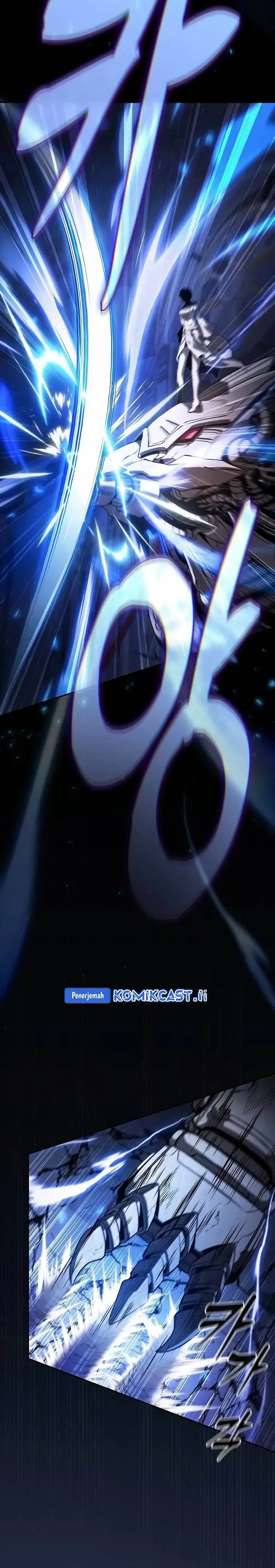 image-komik-academys-genius-swordmaster-chapter-111-30/47