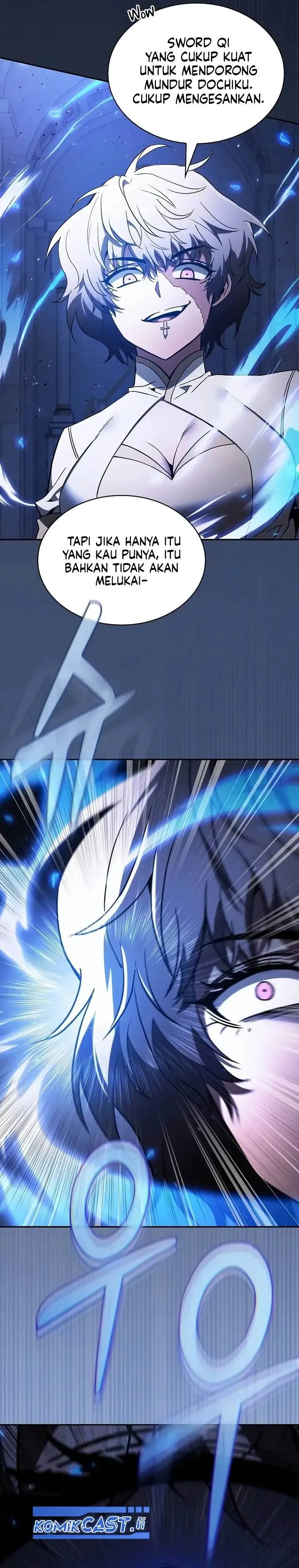 image-komik-academys-genius-swordmaster-chapter-111-31/47