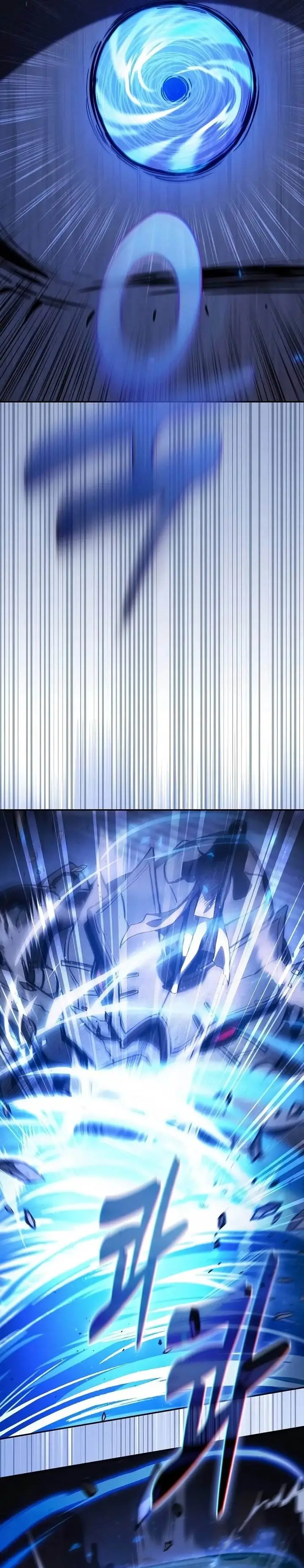 image-komik-academys-genius-swordmaster-chapter-111-32/47