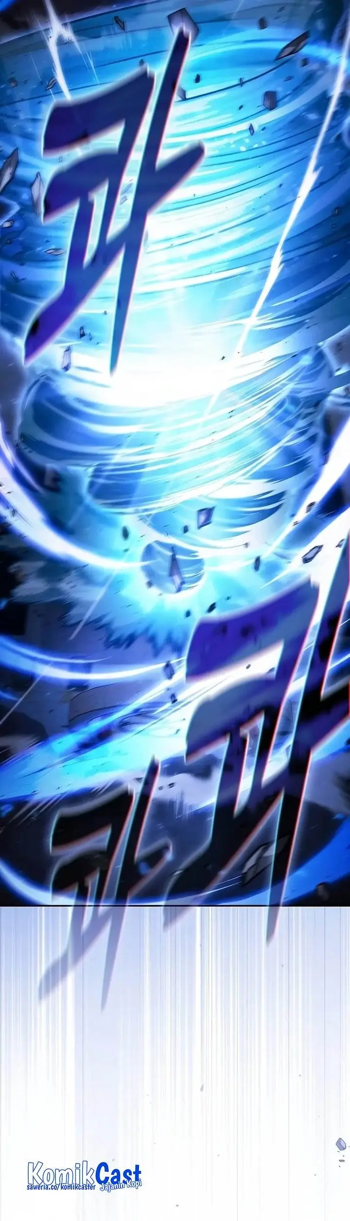 image-komik-academys-genius-swordmaster-chapter-111-33/47