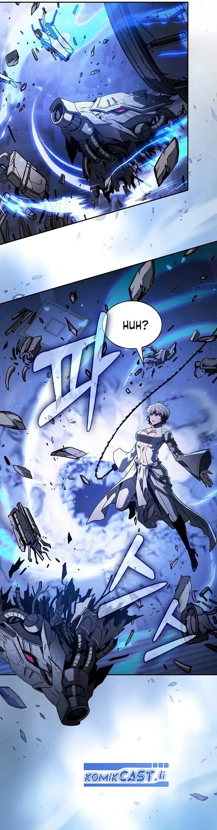 image-komik-academys-genius-swordmaster-chapter-111-34/47