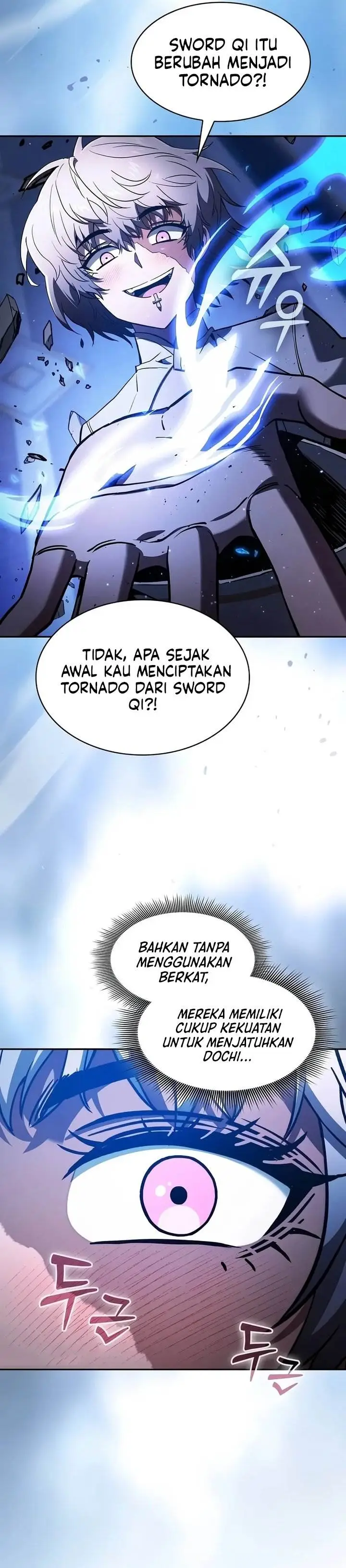 image-komik-academys-genius-swordmaster-chapter-111-35/47