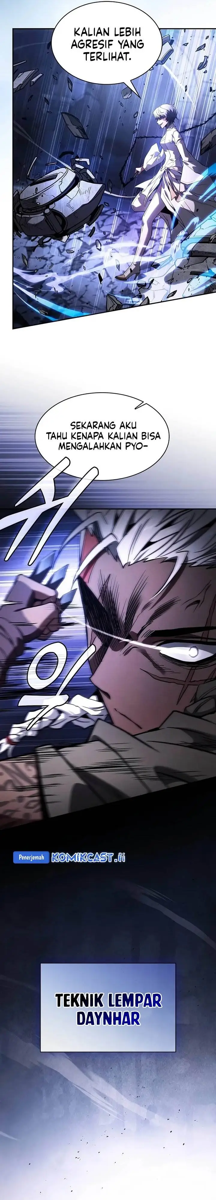 image-komik-academys-genius-swordmaster-chapter-111-36/47