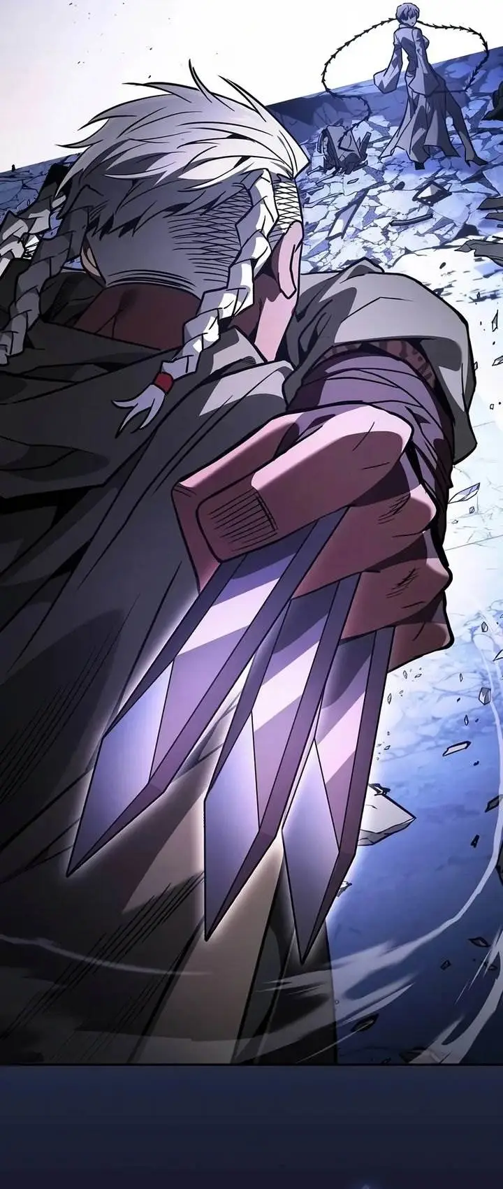 image-komik-academys-genius-swordmaster-chapter-111-37/47