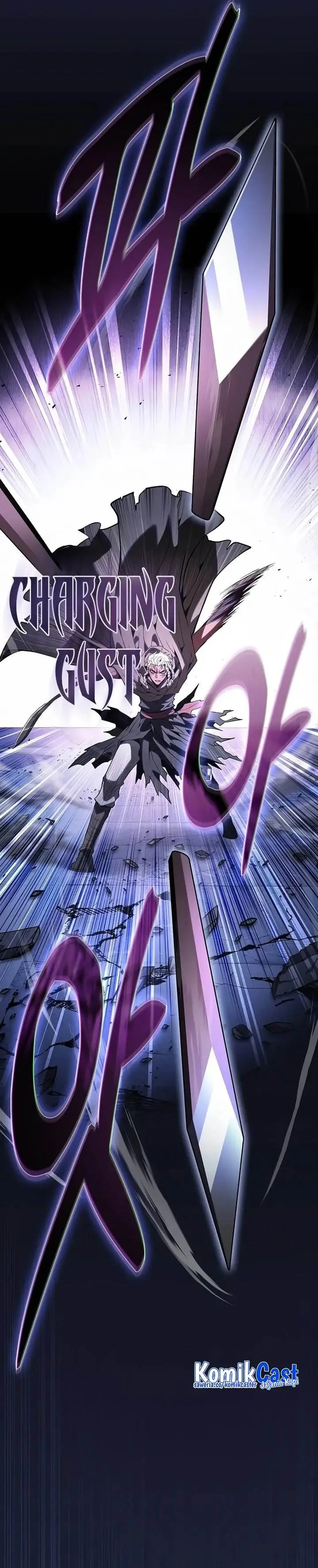 image-komik-academys-genius-swordmaster-chapter-111-38/47