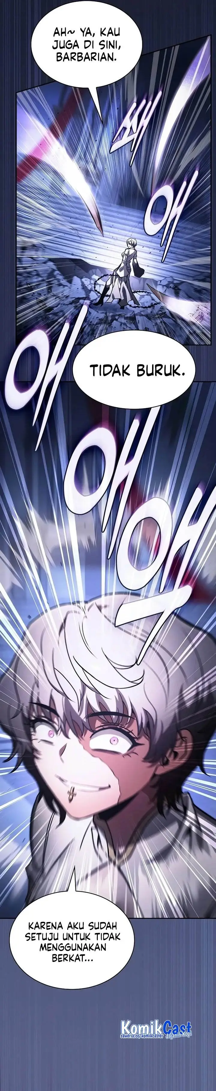 image-komik-academys-genius-swordmaster-chapter-111-39/47