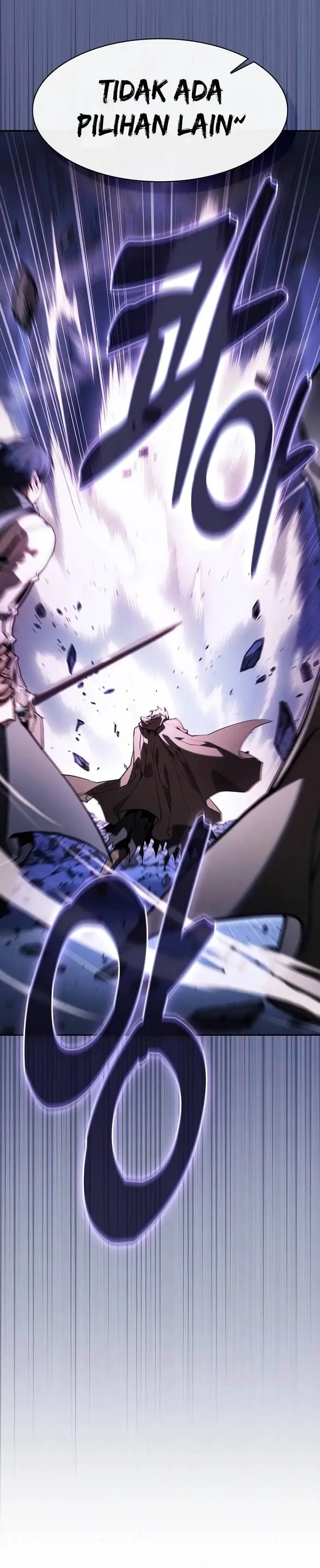 image-komik-academys-genius-swordmaster-chapter-111-40/47