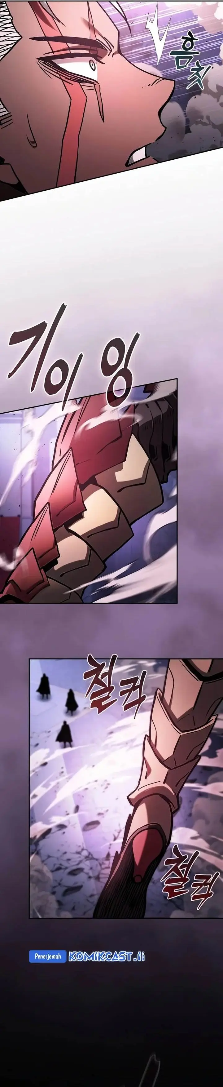 image-komik-academys-genius-swordmaster-chapter-111-41/47