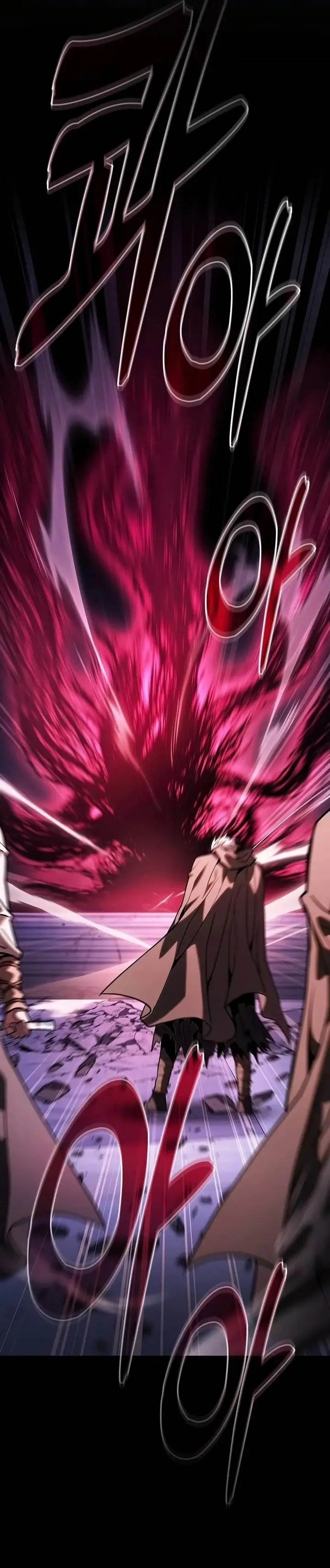 image-komik-academys-genius-swordmaster-chapter-111-42/47