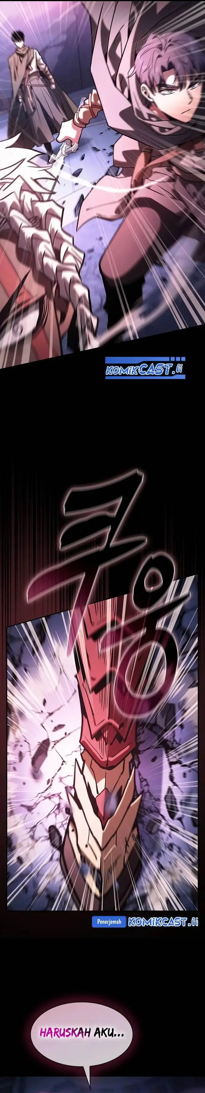 image-komik-academys-genius-swordmaster-chapter-111-43/47