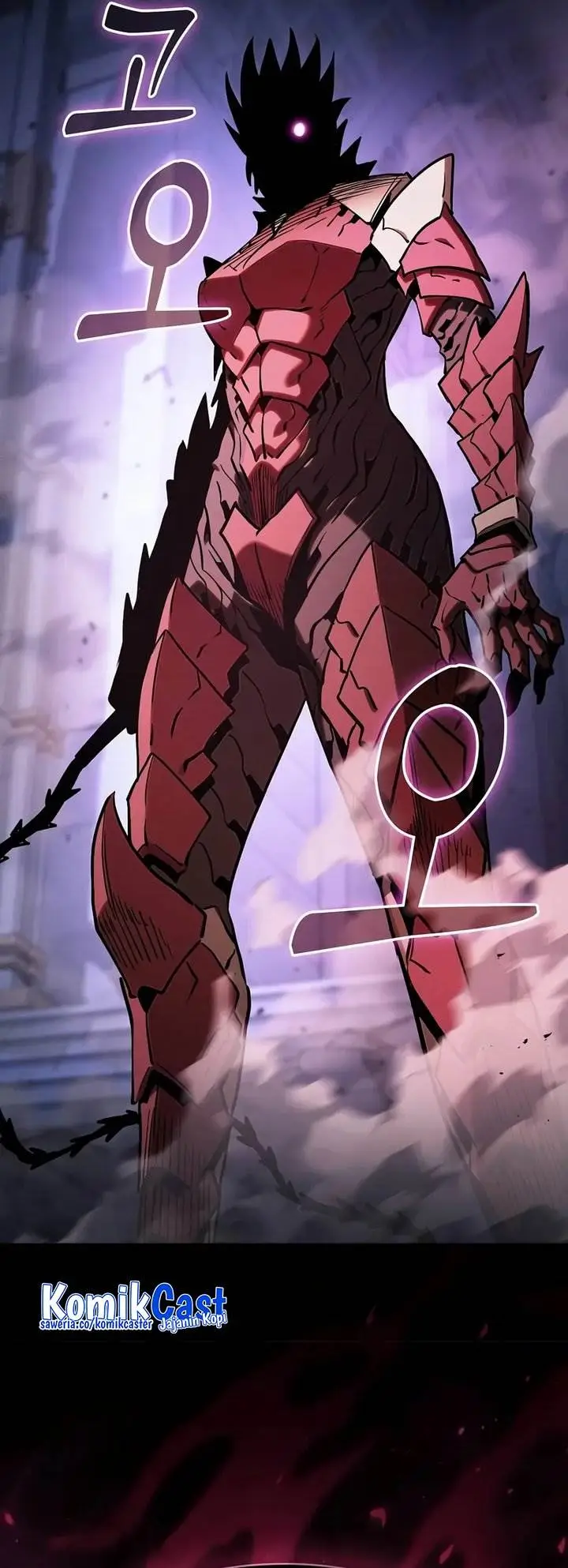 image-komik-academys-genius-swordmaster-chapter-111-44/47