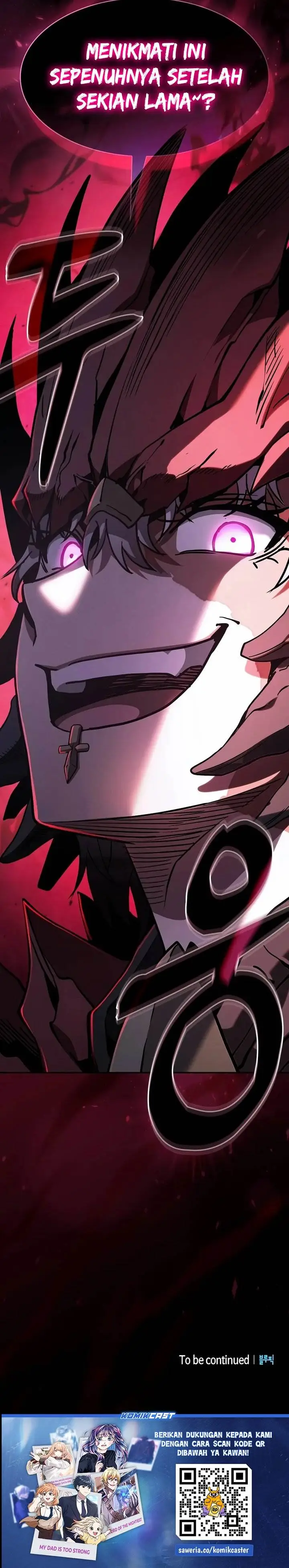 image-komik-academys-genius-swordmaster-chapter-111-45/47