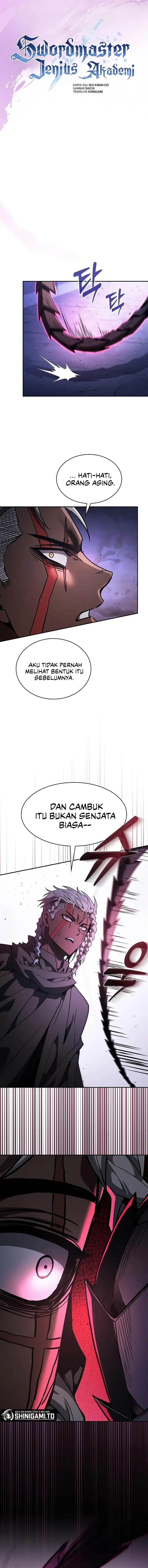 image-komik-academys-genius-swordmaster-chapter-112-1/21