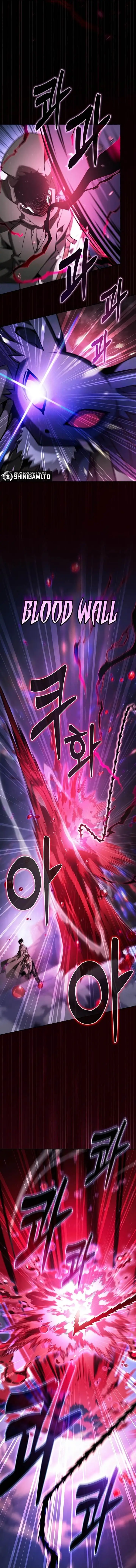 image-komik-academys-genius-swordmaster-chapter-112-15/21
