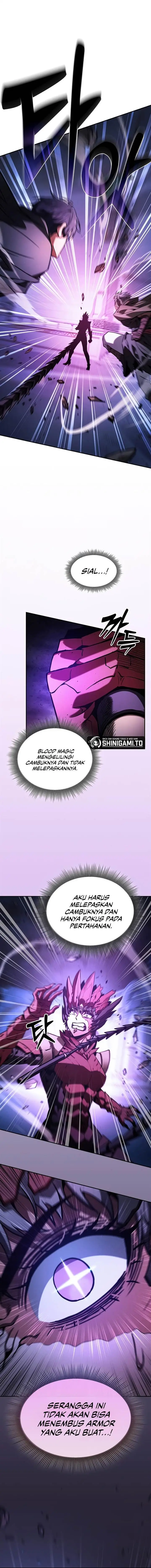image-komik-academys-genius-swordmaster-chapter-112-17/21
