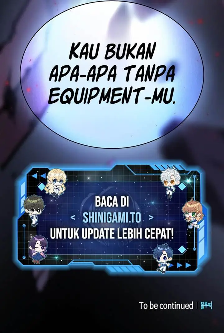 image-komik-academys-genius-swordmaster-chapter-112-20/21