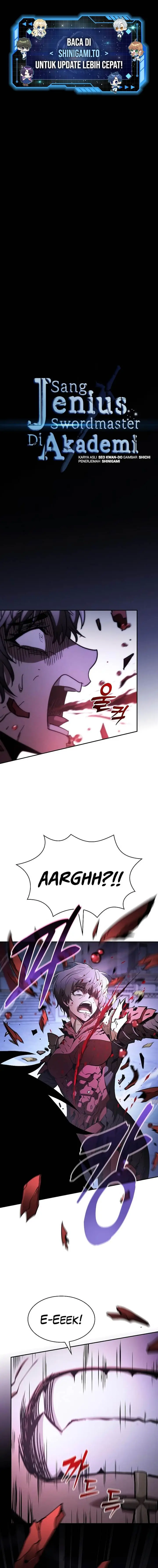 image-komik-academys-genius-swordmaster-chapter-113-0/23