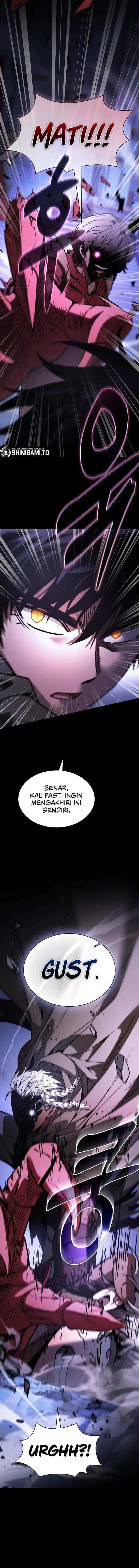 image-komik-academys-genius-swordmaster-chapter-113-1/23