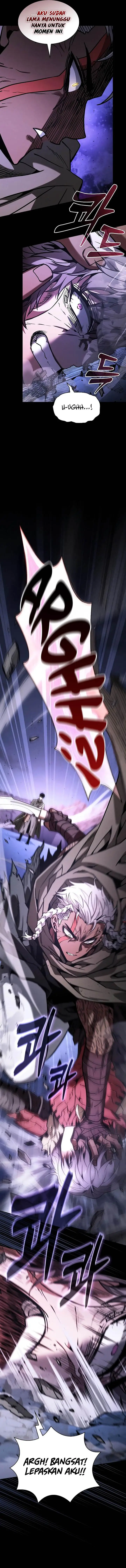 image-komik-academys-genius-swordmaster-chapter-113-2/23