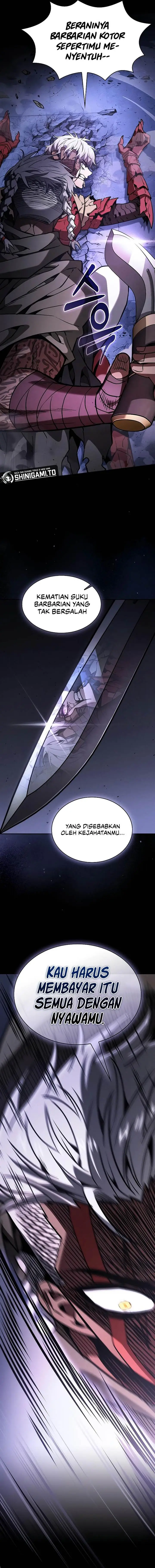 image-komik-academys-genius-swordmaster-chapter-113-3/23