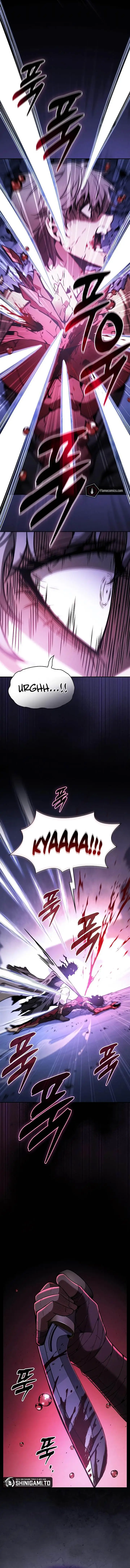 image-komik-academys-genius-swordmaster-chapter-113-4/23