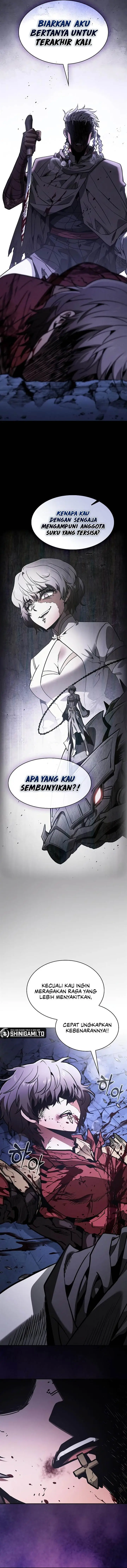 image-komik-academys-genius-swordmaster-chapter-113-5/23