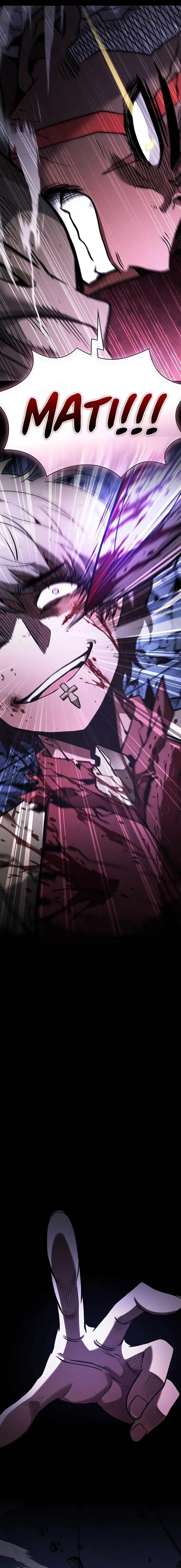 image-komik-academys-genius-swordmaster-chapter-113-7/23