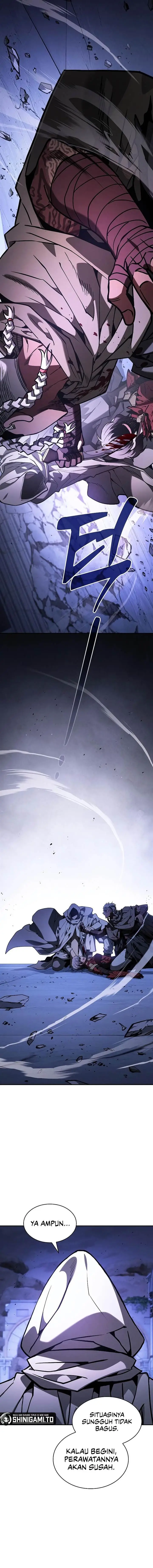 image-komik-academys-genius-swordmaster-chapter-113-8/23