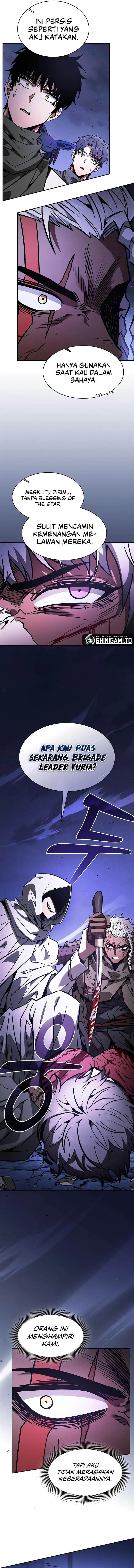 image-komik-academys-genius-swordmaster-chapter-113-9/23