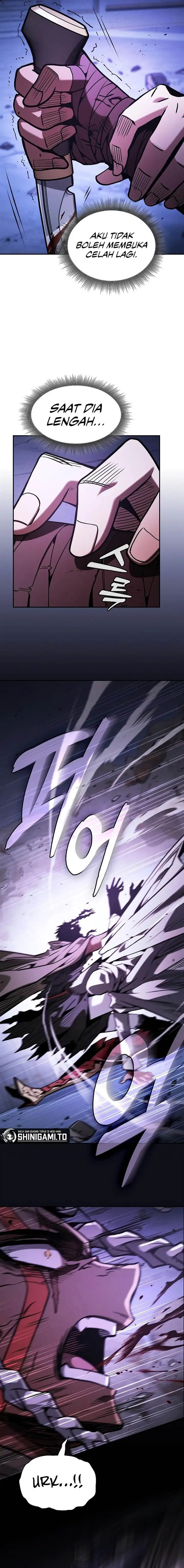 image-komik-academys-genius-swordmaster-chapter-113-10/23