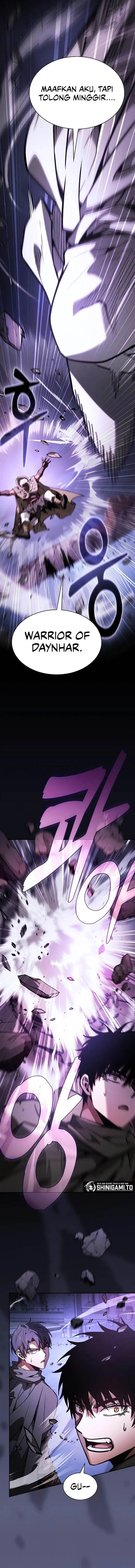 image-komik-academys-genius-swordmaster-chapter-113-11/23