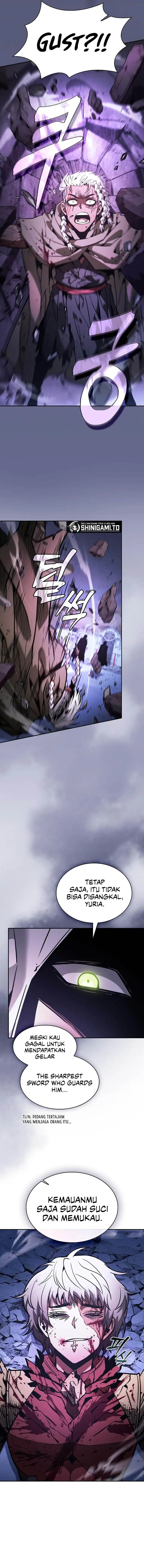 image-komik-academys-genius-swordmaster-chapter-113-12/23