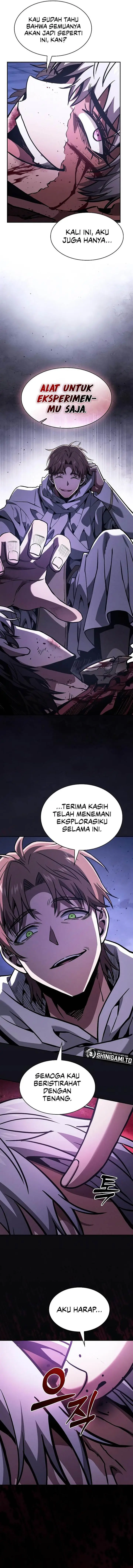 image-komik-academys-genius-swordmaster-chapter-113-13/23