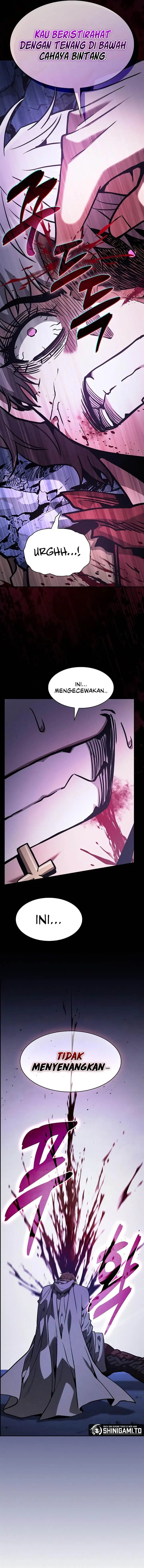 image-komik-academys-genius-swordmaster-chapter-113-14/23