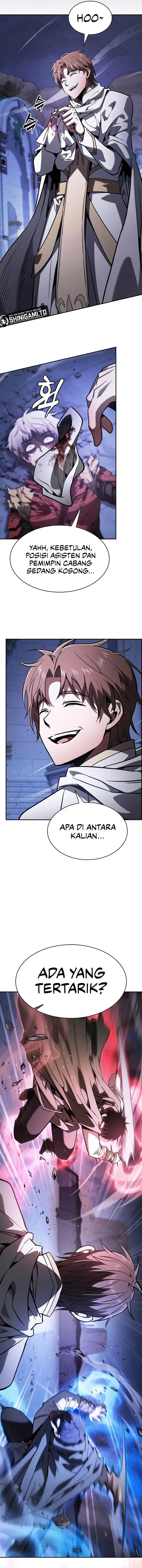 image-komik-academys-genius-swordmaster-chapter-113-15/23